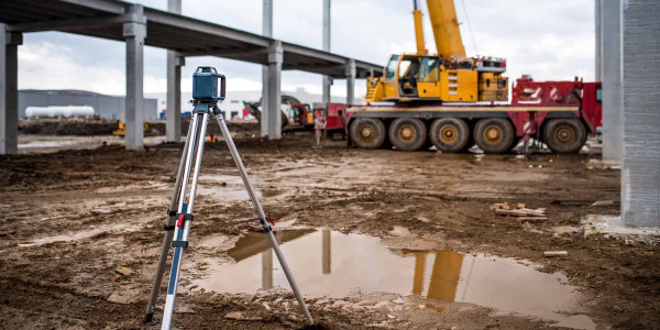 Ingeniería fundaciones de obras de infraestructura en Lleida