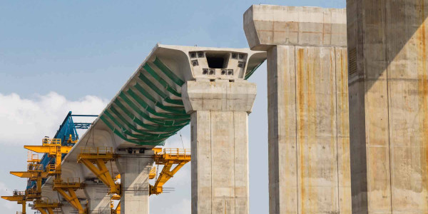 Ingeniería fundaciones para construcciones en Lleida