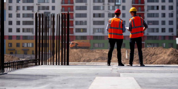 Informes Geotécnicos contaminación de suelos en Lleida