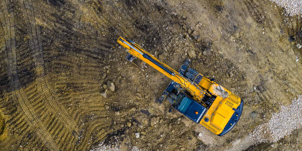 Asistencia geotécnica tratamientos del terreno en Lleida