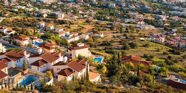 Sondeos geotécnicos para el reconocimiento del terreno en Lleida