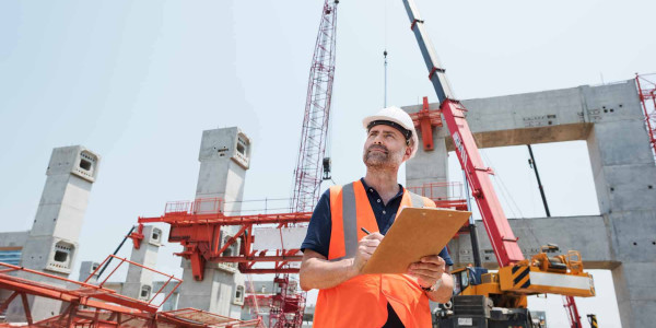 Asistencia geotécnica en cimentaciones de estructuras en Lleida