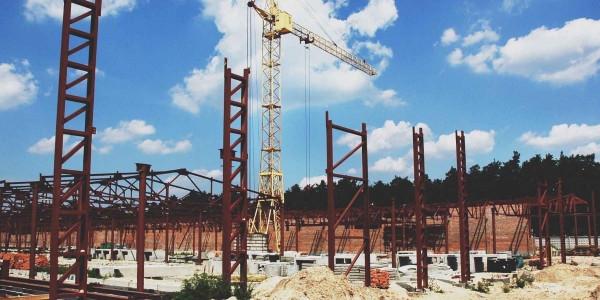 Asistencia geotécnica en proyectos de Obra Civil en Lleida