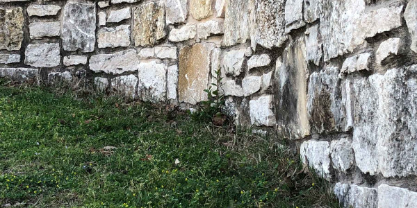 Asistencia geotécnica muros de contención en Lleida