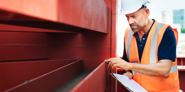 Asistencia geotécnica consolidación en Lleida