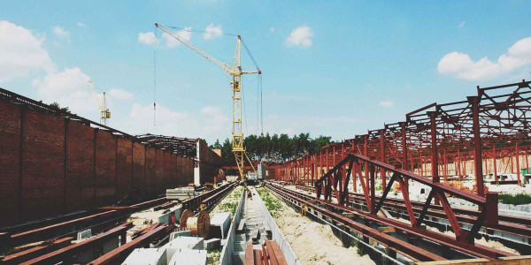 Asistencia geotécnica en edificación en Lleida.