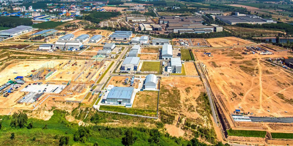 Estudios Hidrológicos o de Inundabilidad para arquitectos en Lleida