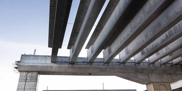 Ingeniería Cimentaciones ingeniería civil en Lleida