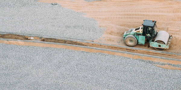 Sondeos geológicos para instalaciones en Lleida