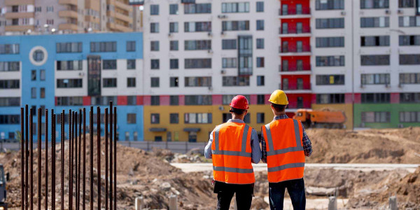 Sondeos geotécnicos para ingeniería civil en Lleida