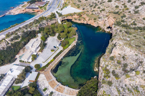 Estudios geofísicos · Ingenieros Geotécnicos y Geofísicos Ciutat Jardí