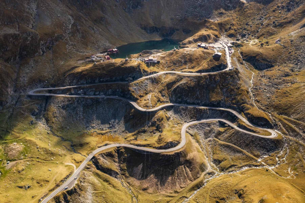 Ingeniería fundaciones · Ingenieros Geotécnicos y Geofísicos Príncep de Viana - Clot