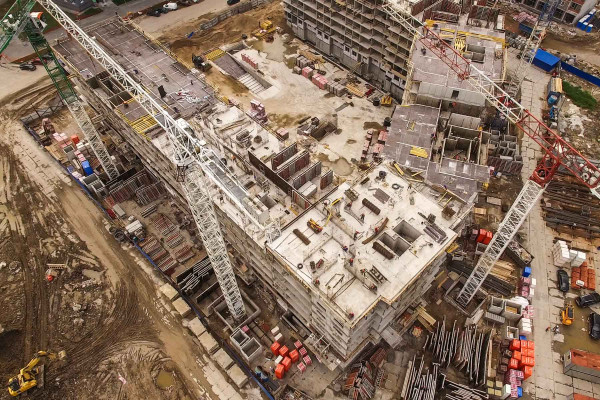 Reconocimiento geotécnico · Ingenieros Geotécnicos y Geofísicos La Bordeta