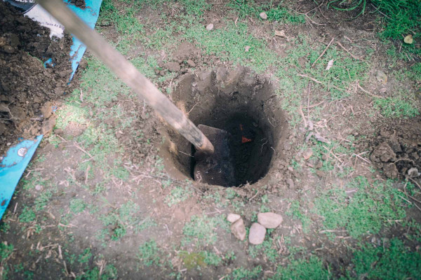 Sísmica de Refracción · Ingenieros Geotécnicos y Geofísicos Rambla de Ferran - Estació